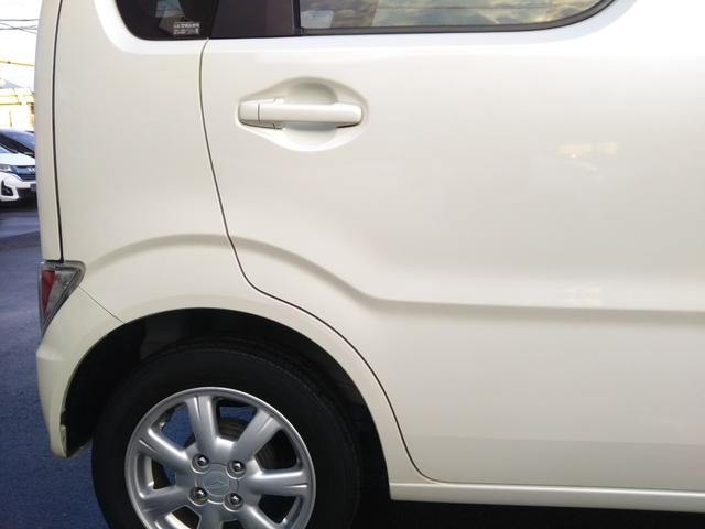 ���l�i�ȏ�̏㎿�Ȃ��Ԃ΂������葵���Ă���܂��̂ł𐥔�A�����������I�I