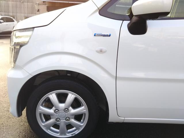 �������O�~����t�����[���n�j�I���S���ǂ��ɂ��Z�܂��ł����v�ł��I�@�����Ŏ��O�R�����\���܂��͂����k��������