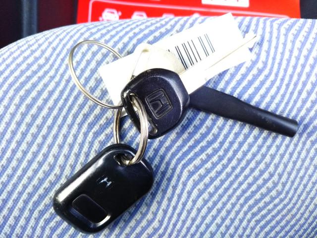 アクティバン SDX 4WD・キーレス・エアコン・パワステ・エアーバック(10枚目)