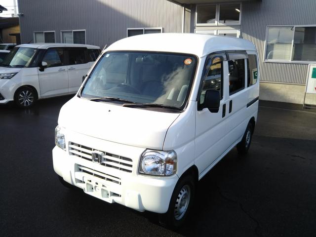 アクティバン SDX 4WD・キーレス・エアコン・パワステ・エアーバック(28枚目)