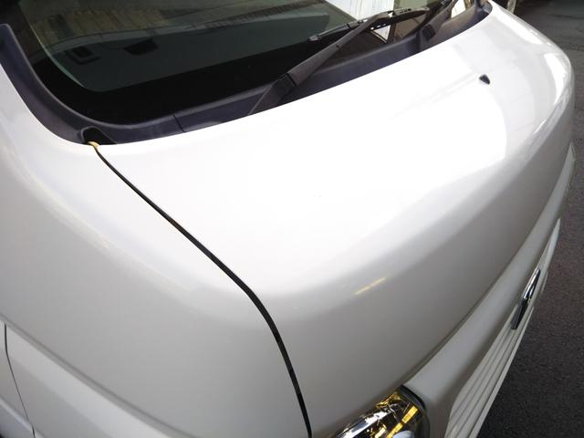 アクティバン SDX 4WD・キーレス・エアコン・パワステ・エアーバック(33枚目)