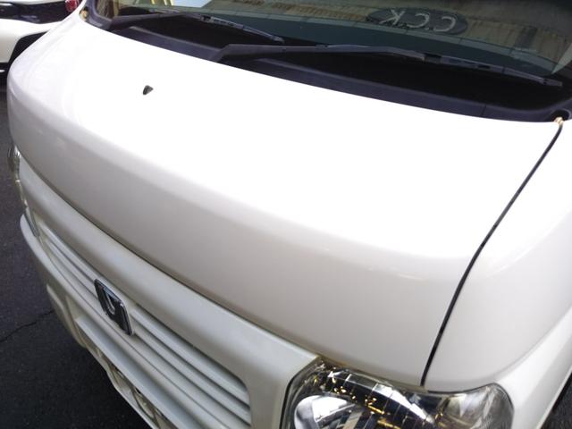 アクティバン SDX 4WD・キーレス・エアコン・パワステ・エアーバック(34枚目)