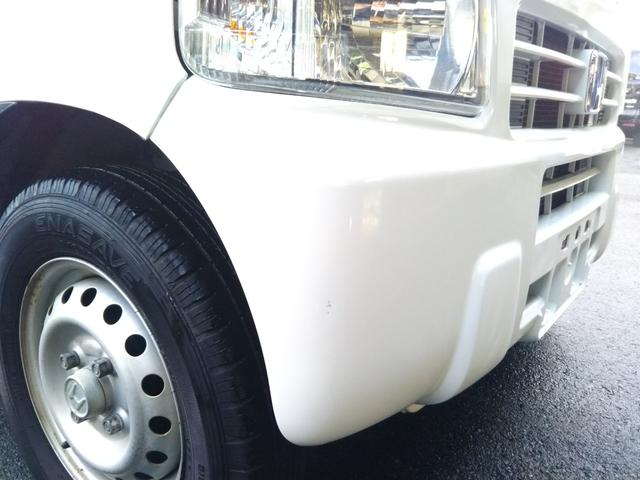 アクティバン SDX 4WD・キーレス・エアコン・パワステ・エアーバック(36枚目)