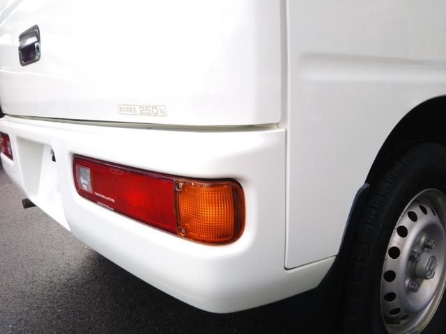 アクティバン SDX 4WD・キーレス・エアコン・パワステ・エアーバック(40枚目)