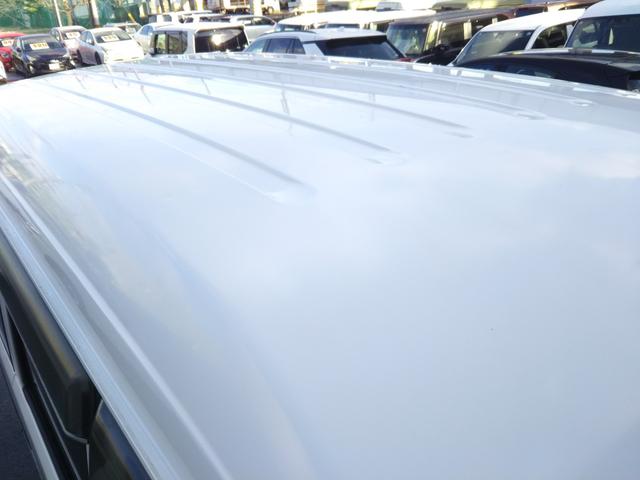 アクティバン SDX 4WD・キーレス・エアコン・パワステ・エアーバック(41枚目)