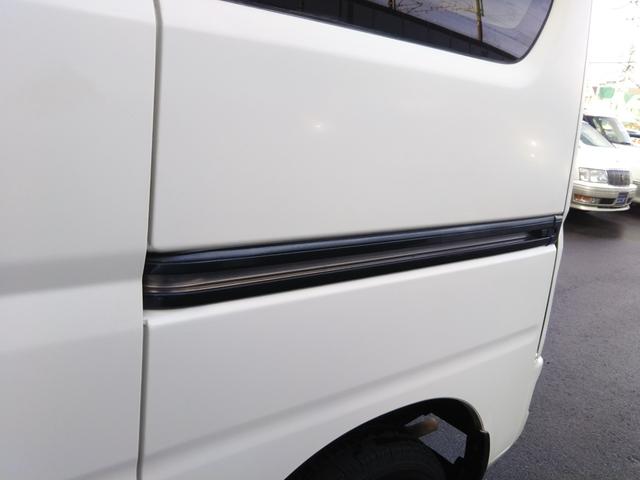 アクティバン SDX 4WD・キーレス・エアコン・パワステ・エアーバック(67枚目)