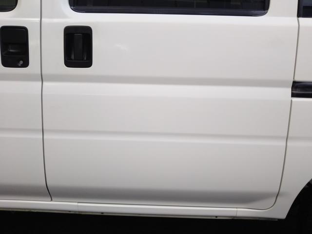 アクティバン SDX 4WD・キーレス・エアコン・パワステ・エアーバック(73枚目)