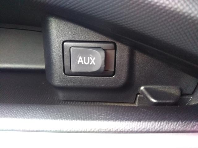 アクア Gブラックソフトレザーセレクション フルエアロ・CDデッキ・ETC・社外アルミ15インチ・ドラレコ・オートライト・スマートキー・プッシュスタート(12枚目)