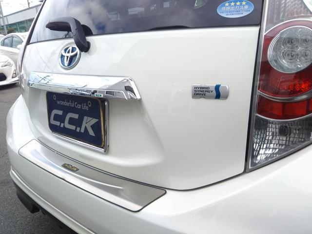 アクア Gブラックソフトレザーセレクション フルエアロ・CDデッキ・ETC・社外アルミ15インチ・ドラレコ・オートライト・スマートキー・プッシュスタート(36枚目)