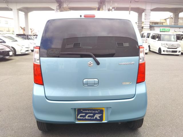 �ǎ��ł��l�ł��Ȃ��Ԃ���R�A���p�ӂ��Ă���܂��I�I�y�����Ԃ���~�j�o���܂ł�����Ԏ�����p�ӂ��Ă���܂��̂ŁA�܂��͂��C�y�ɂ��⍇�����I�I