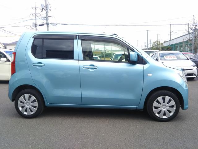 ���l�i�ȏ�̏㎿�Ȃ��Ԃ΂������葵���Ă���܂��̂ł𐥔�A�����������I�I