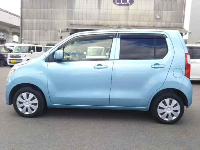 �������O�~����t�����[���n�j�I���S���ǂ��ɂ��Z�܂��ł����v�ł��I�@�����Ŏ��O�R�����\���܂��͂����k��������