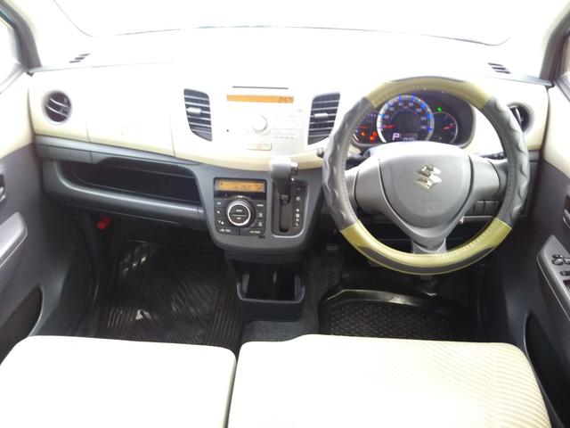 �����ЁA���ЍH�ꂠ��܂��̂ŁA�[�Ԍ���p���Ԍ��E�C�����ɂ͖����ő�Ԃ݂̑��o�����s���Ă���܂��I�I�C�������Ȃǂ̍�Ƃ����t�g���g���ăN�C�b�N�����e�i���X�n�j��