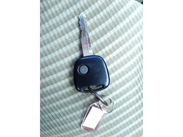 �J�[�Z���^�[�J���T�L�ł��B���Ѓz�[���y�[�W�ł̓u���O������Ă܂��B����A�`���Ă݂Ă��������B