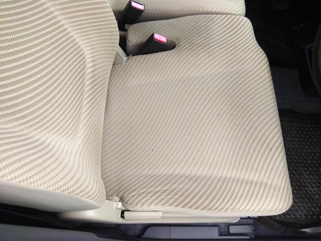 �����S�E���[��������N���}�I�т̂���`�����A�X�^�b�t�ꓯ���J�ɑΉ������Ē����܂��̂ŁA�F�l�̂����X�����҂����Ă���܂��B