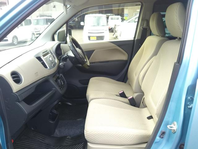 �y�������l�܂����P��ł��I�J�[���C�t�ɐV���Ȋy�������ǉ�����鎖�ԈႢ�i�V�I