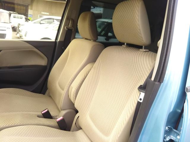 �V�ԁE���ÎԔ̔��E�Ԕ���E�Ԍ��_���E����h���E�V�ԃ��[�X�E�e��ی��E�p�i��t���E�{�f�B�R�[�g�Ȃǂ���Ă���܂��B�C�y�ɂ��⍇��������