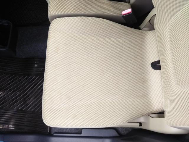 �N���}�I�т͂b�b�j���������ȂP��𐥔�I���q�l�̂��Ԃ��v���̖ڂł��ǂ��P����v���f���[�X���܂��I�����x���X�ɗV�тɗ��Ă���������