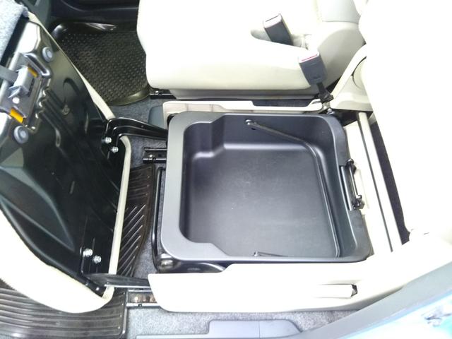 ����艿�i�Ɏ��M����I���z����̍���m�����邨�X�ł��̂ł��C�y�ɖ₢���킹�������B