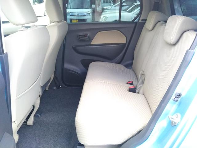 �S�Ԑ��X�^�b�t�ɂ������N���[�j���O�A�O�����������{���Ă���A�����Ȃ��ׂ��������܂ŋC���g���Ă���܂��B����A��x���q�l���g�̖ڂŊm���߂Ē�������Ǝv���܂��B