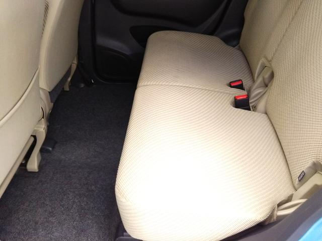 ���X�́A�i�t�y�Вc�@�l���{���Î����Ԕ̔�����A����z���S�ƐM���̒��ÎԔ̔��X�ł��B