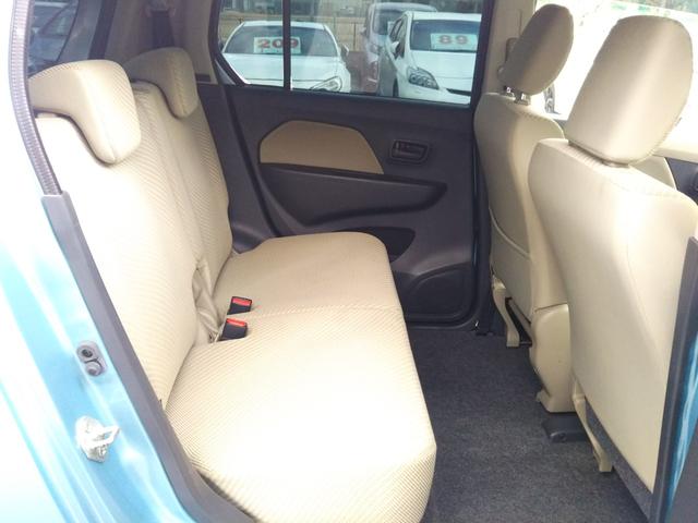 ���Ђ͂��������j�b�Z�C���a���ۂ̑㗝�X�ł��B�ی��f�f�����������ɂĎ��{���B���S�E���S�ȃJ�[���C�t�����͂����鎖�����񑩒v���܂��B