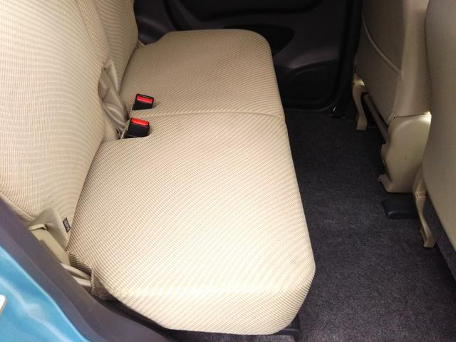 ���Ǝ��i�擾�����m�E����m�ݒ��I