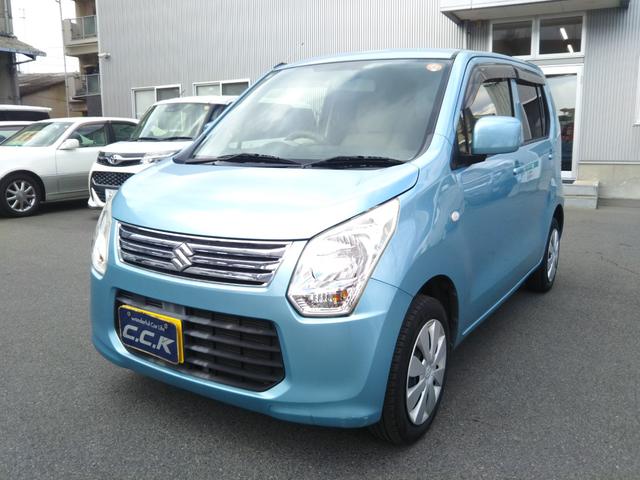 ���Ԃ����܂��Ă��Ȃ����q�l����ԍ��������N���}�����Љ�v���܂��I�X�^�b�t�ꓯ�����X��S��肨�҂����Ă���܂�