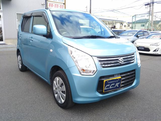 �c���ݒ胍�[��������舵�����Ă���܂��B���X����Ȃ��Ă����[���̎��O�R���₨�x���V�~�����[�V�������s�������\�I�ڂ����̓X�^�b�t�܂�