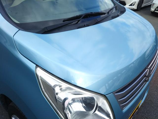 �i�r�A�I�[�f�B�I�e��戵�����Ă��܂��B�N���W�b�g�ɑg�ݍ��ގ����\�ł��B�ڍׂ̓X�^�b�t�܂ŁI