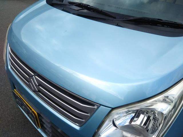 �ی��̃v�������Ȃ��ɍ������ی��̃v���������ē��I������̎��ɂ͂��͂ɂȂ邱�ƊԈႢ����܂���I���񂨋C�y�ɂ����k���������I