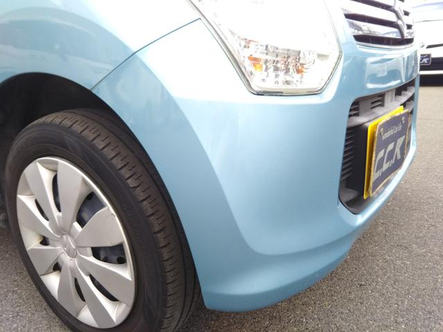 �����恚����苭�����ԁ����݂����̂��Ԃ�����΍�������v���܂��B���������恚