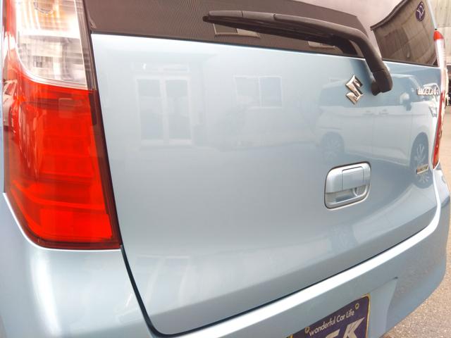 ���S�̑S�ԁ@�C�����E���s�e�X�g�E�@�ցE�����_���ς݁�@���q�l�̂���]��A���\�Z�ɉ����Ẵv�����������k�����Ă��������܂���