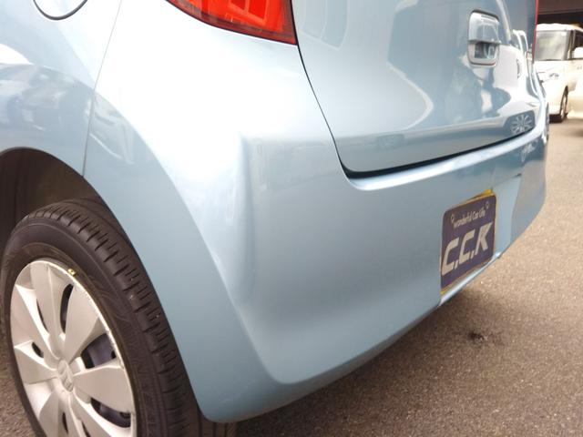 ���Ђ͂��������j�b�Z�C���a�̑㗝�X�ł��I�[�ԓ�������Ă����̂ɔC�ӕی��ւ̉�����Y��Ă��Ă��[�Ԃ̂��̓��ɉ������\�ł��I�܂����Ђւ̖��`�ύX��̂e�`�w���v���܂��̂ł���������������܂���I