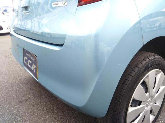 �e��I�[�g���[�������p�\�ł��I�x�����񐔁A���X�̎x���z�A�{�[�i�X�����Ȃǂ����Ɏ��Z�ł��܂��I���C�y�ɂ��⍇�����������I