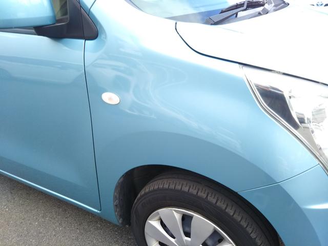 �ǎ��ł��l�ł��Ȃ��Ԃ���R�A���p�ӂ��Ă���܂��I�I�y�����Ԃ���~�j�o���܂ł�����Ԏ�����p�ӂ��Ă���܂��̂ŁA�܂��͂��C�y�ɂ��⍇�����I�I