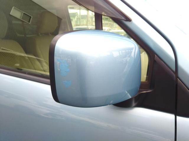 ���l�i�ȏ�̏㎿�Ȃ��Ԃ΂������葵���Ă���܂��̂ł𐥔�A�����������I�I