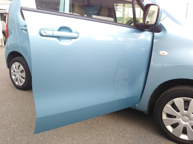 �������O�~����t�����[���n�j�I���S���ǂ��ɂ��Z�܂��ł����v�ł��I�@�����Ŏ��O�R�����\���܂��͂����k��������