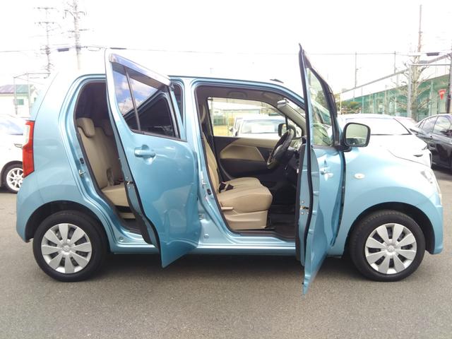 ���̓x�͐����钆�ÎԁE�̔��X�̒����瓖�Ђ̎ԗ��������������ɂ��肪�Ƃ��������܂��B�Ԃ̎��Ȃ�Ȃ�Ȃ�Ƃ����k�������B