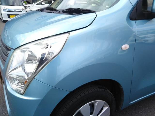 �C���X�^�O�������n�߂܂����I�u�������Q�S�P�S�T�T�S�v�ł��I