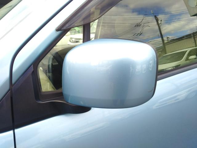 �L���b�V�����X���ς���舵���Ă���܂��B�I�C��������Ԍ����Ή��\�ł��I