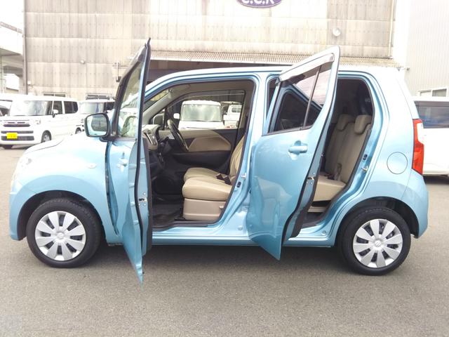 ���肪�t���Ȃ��������Ԃ̔�������Ă���܂��B����݂̂̂��⍇�������҂����Ă���܂��B