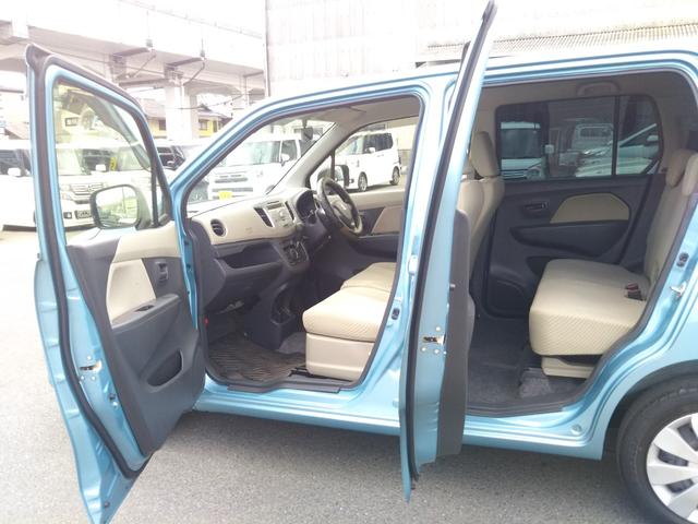 �����S�E���[��������N���}�I�т̂���`�����A�X�^�b�t�ꓯ���J�ɑΉ������Ē����܂��̂ŁA�F�l�̂����X�����҂����Ă���܂��B