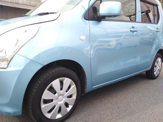 �y�������l�܂����P��ł��I�J�[���C�t�ɐV���Ȋy�������ǉ�����鎖�ԈႢ�i�V�I