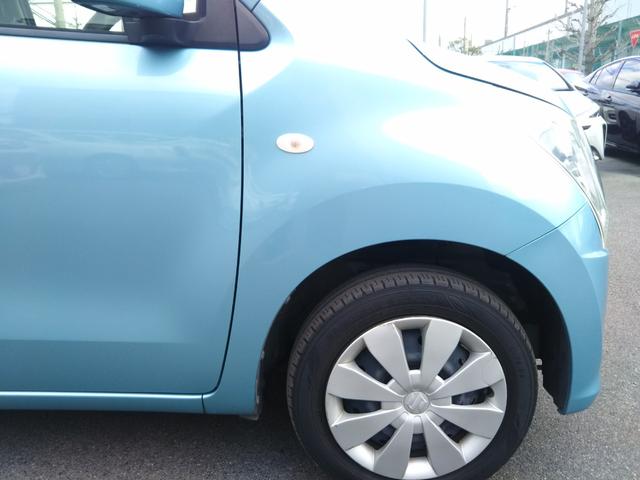 ����艿�i�Ɏ��M����I���z����̍���m�����邨�X�ł��̂ł��C�y�ɖ₢���킹�������B