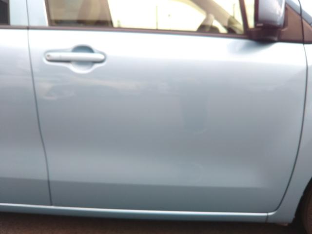 �S�Ԑ��X�^�b�t�ɂ������N���[�j���O�A�O�����������{���Ă���A�����Ȃ��ׂ��������܂ŋC���g���Ă���܂��B����A��x���q�l���g�̖ڂŊm���߂Ē�������Ǝv���܂��B