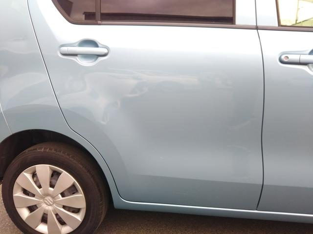 ���X�́A�i�t�y�Вc�@�l���{���Î����Ԕ̔�����A����z���S�ƐM���̒��ÎԔ̔��X�ł��B