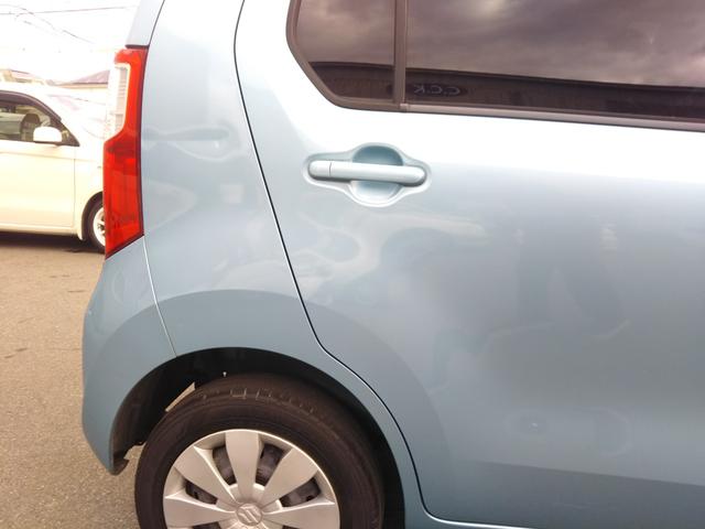 ���Ђ͂��������j�b�Z�C���a���ۂ̑㗝�X�ł��B�ی��f�f�����������ɂĎ��{���B���S�E���S�ȃJ�[���C�t�����͂����鎖�����񑩒v���܂��B