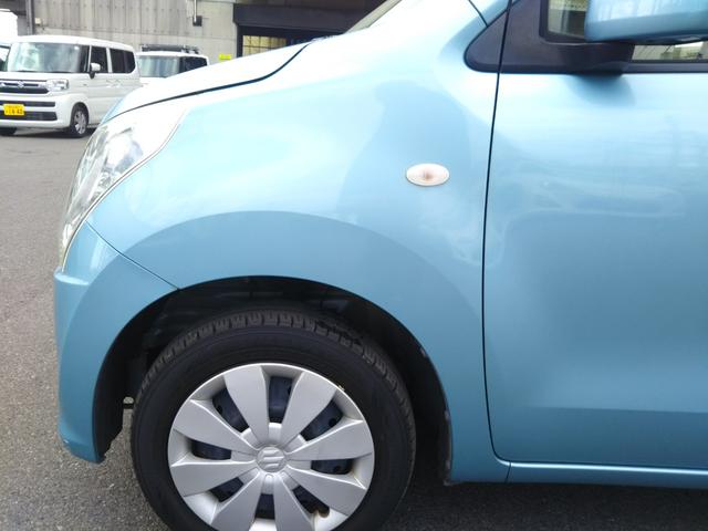 ���Ǝ��i�擾�����m�E����m�ݒ��I