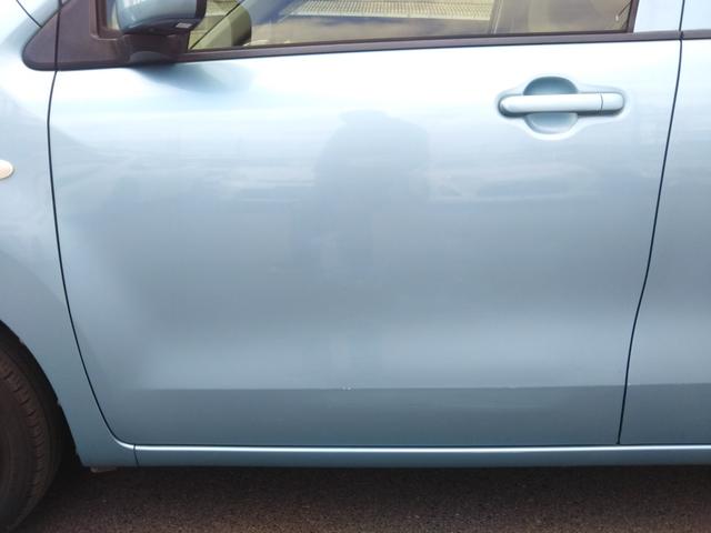 ���{�S���[�ԑΉ��v���܂��B���O�ւ̔̔����ё����������܂��I��g�̗�����Ђł���]�̒n�܂ł��͂��v���܂�